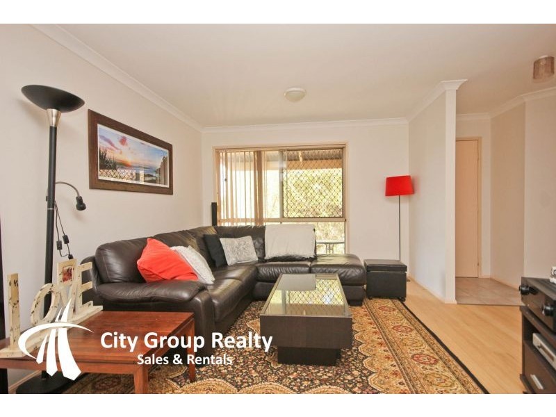 29 Alcott Court, Parkwood QLD 4214