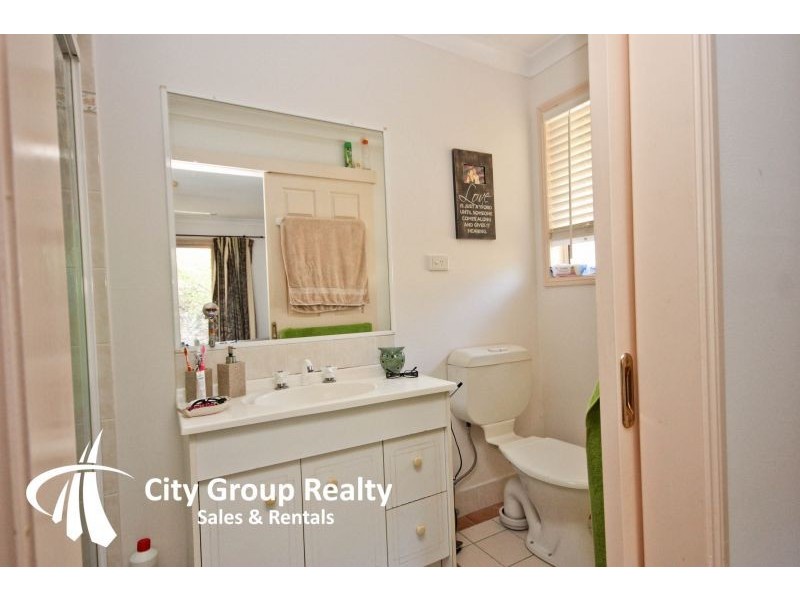 29 Alcott Court, Parkwood QLD 4214