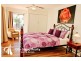 25 Sunrise Boulevard, Surfers Paradise QLD 4217