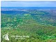 121 Golden Valley Road, Bonogin QLD 4213
