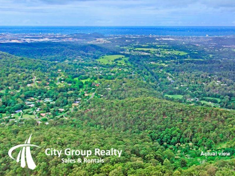 121 Golden Valley Road, Bonogin QLD 4213