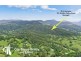 121 Golden Valley Road, Bonogin QLD 4213