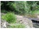 121 Golden Valley Road, Bonogin QLD 4213