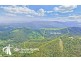 121 Golden Valley Road, Bonogin QLD 4213