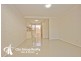 1/26 Twenty Seventh Avenue, Palm Beach QLD 4221