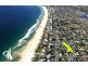 1/26 Twenty Seventh Avenue, Palm Beach QLD 4221