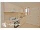 1/26 Twenty Seventh Avenue, Palm Beach QLD 4221