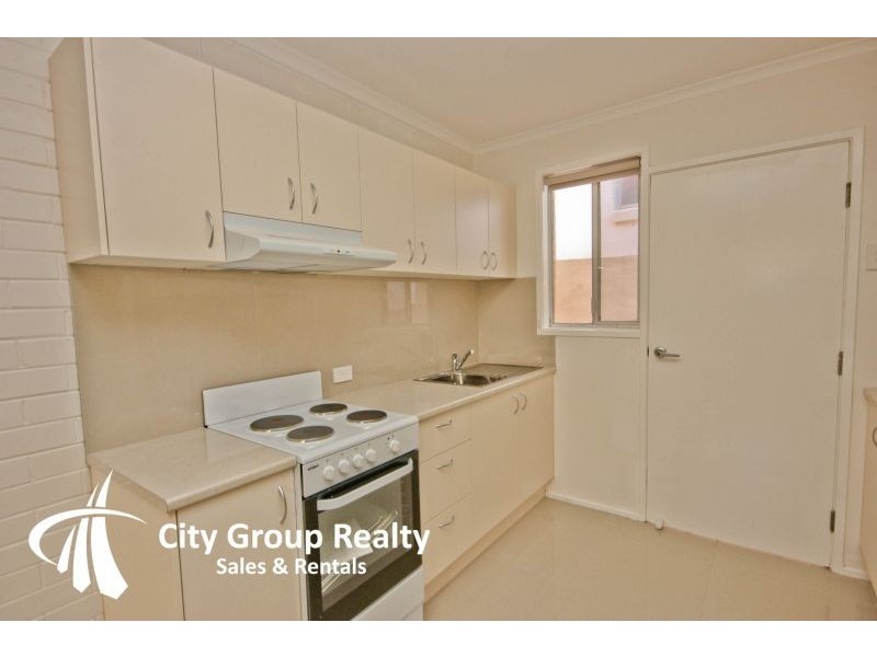 1/26 Twenty Seventh Avenue, Palm Beach QLD 4221