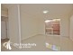 1/26 Twenty Seventh Avenue, Palm Beach QLD 4221