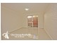 1/26 Twenty Seventh Avenue, Palm Beach QLD 4221