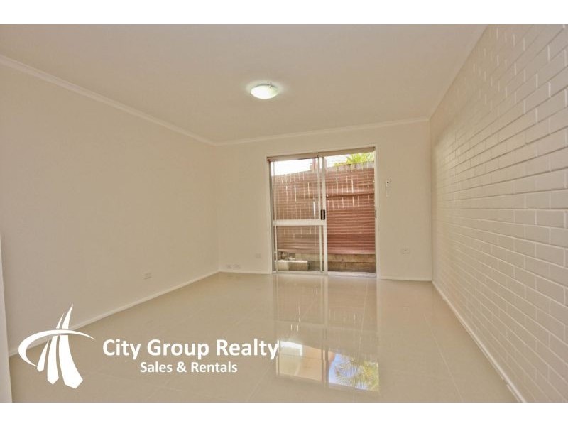 1/26 Twenty Seventh Avenue, Palm Beach QLD 4221