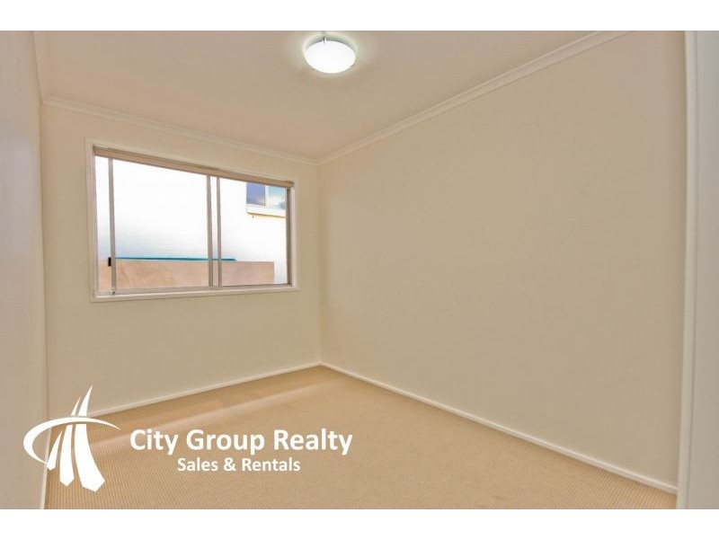 1/26 Twenty Seventh Avenue, Palm Beach QLD 4221