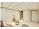39 Hill Ave, Burleigh Heads QLD 4220