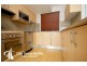 39 Hill Ave, Burleigh Heads QLD 4220