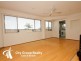 39 Hill Ave, Burleigh Heads QLD 4220