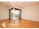 39 Hill Ave, Burleigh Heads QLD 4220
