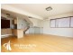 39 Hill Ave, Burleigh Heads QLD 4220
