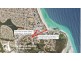 39 Hill Ave, Burleigh Heads QLD 4220