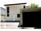 39 Hill Ave, Burleigh Heads QLD 4220