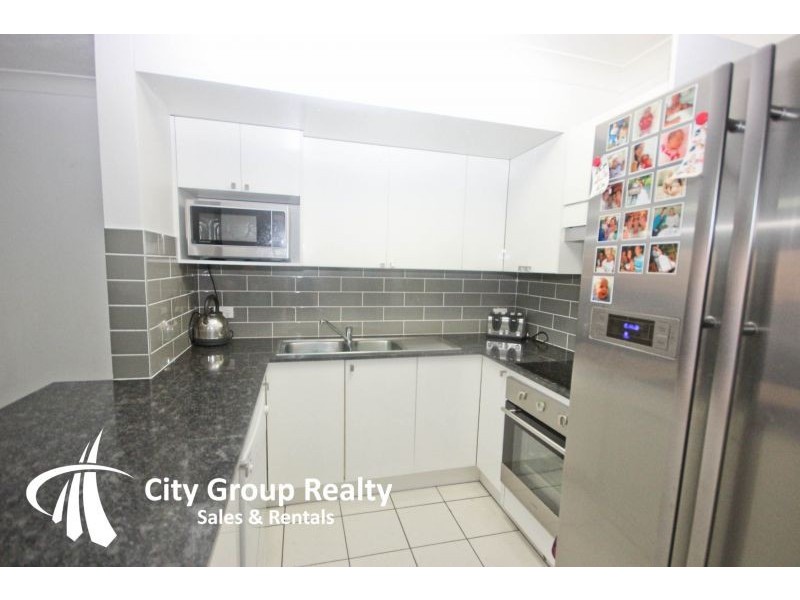 3 ‘Villa Perez’ 5 Aquila Court, Mermaid Waters QLD 4218