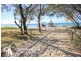 3 ‘Villa Perez’ 5 Aquila Court, Mermaid Waters QLD 4218