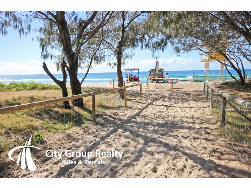 3 ‘Villa Perez’ 5 Aquila Court, Mermaid Waters QLD 4218