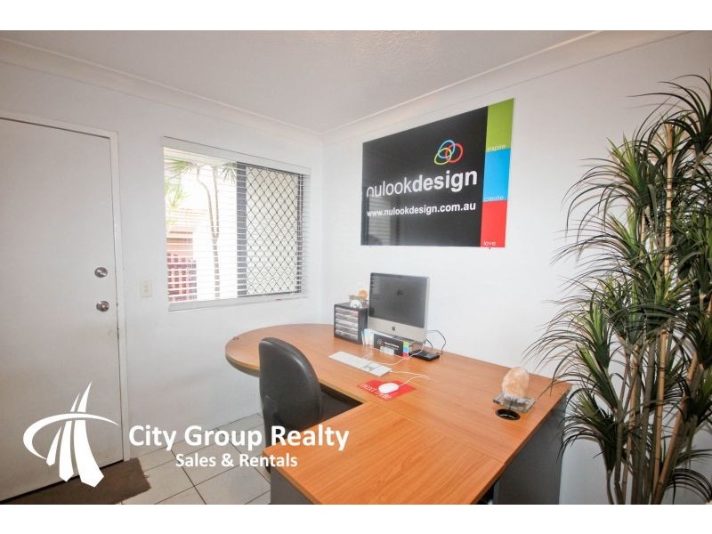 3 ‘Villa Perez’ 5 Aquila Court, Mermaid Waters QLD 4218