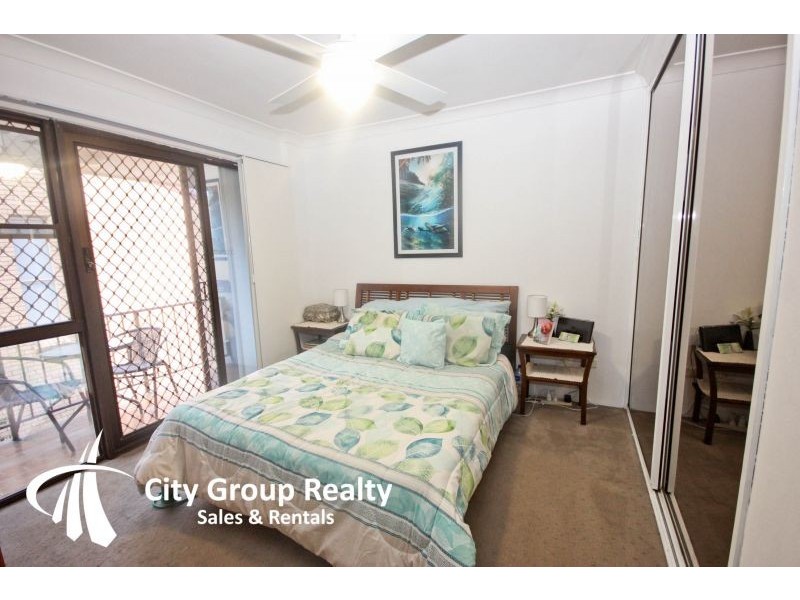 3 ‘Villa Perez’ 5 Aquila Court, Mermaid Waters QLD 4218