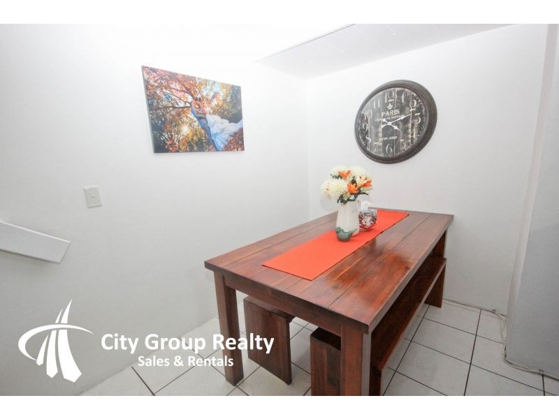 3 ‘Villa Perez’ 5 Aquila Court, Mermaid Waters QLD 4218