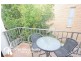 3 ‘Villa Perez’ 5 Aquila Court, Mermaid Waters QLD 4218