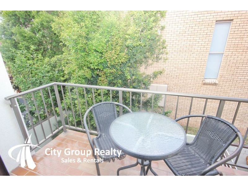 3 ‘Villa Perez’ 5 Aquila Court, Mermaid Waters QLD 4218