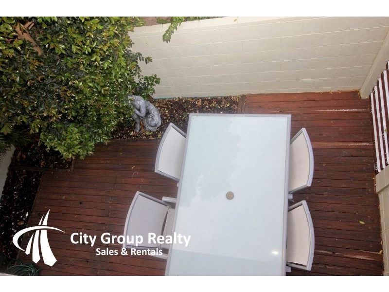 3 ‘Villa Perez’ 5 Aquila Court, Mermaid Waters QLD 4218