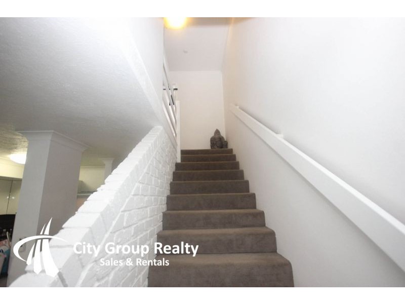 3 ‘Villa Perez’ 5 Aquila Court, Mermaid Waters QLD 4218