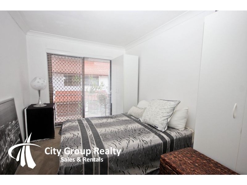 3 ‘Villa Perez’ 5 Aquila Court, Mermaid Waters QLD 4218