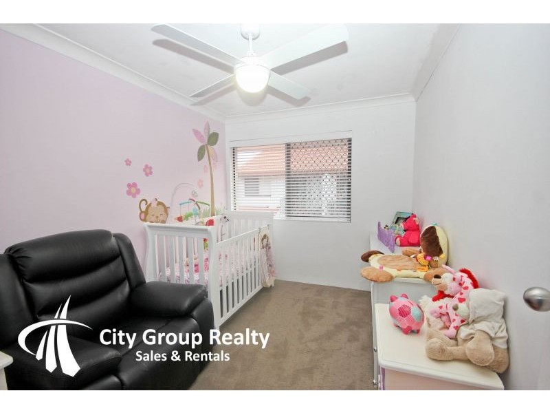 3 ‘Villa Perez’ 5 Aquila Court, Mermaid Waters QLD 4218