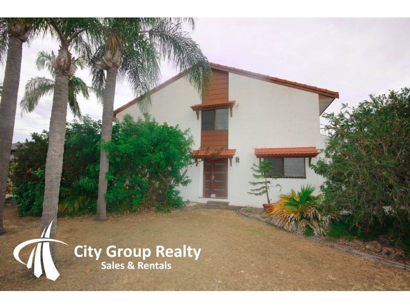 3 ‘Villa Perez’ 5 Aquila Court, Mermaid Waters QLD 4218