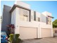 1/81 Pohlman Street, Southport QLD 4215