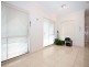 1/81 Pohlman Street, Southport QLD 4215