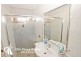 2/24 Alison Road, Carrara QLD 4211