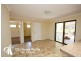 68 Macquarie Street, Molendinar QLD 4214