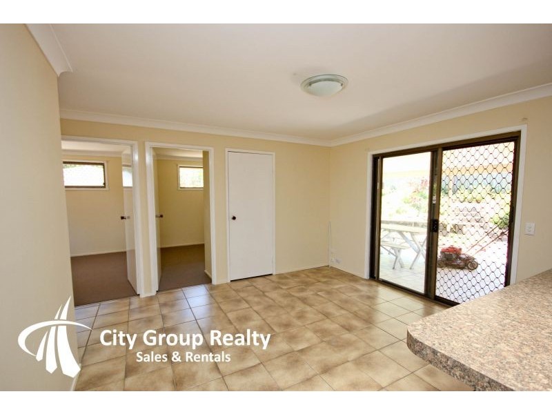 68 Macquarie Street, Molendinar QLD 4214