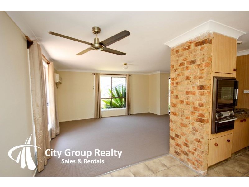 68 Macquarie Street, Molendinar QLD 4214