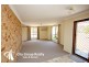68 Macquarie Street, Molendinar QLD 4214