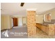68 Macquarie Street, Molendinar QLD 4214