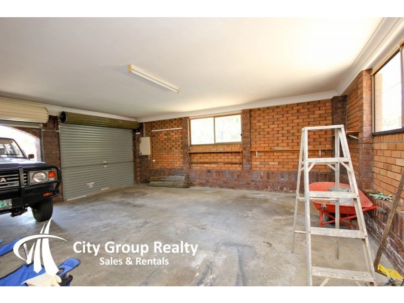 68 Macquarie Street, Molendinar QLD 4214