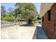 68 Macquarie Street, Molendinar QLD 4214