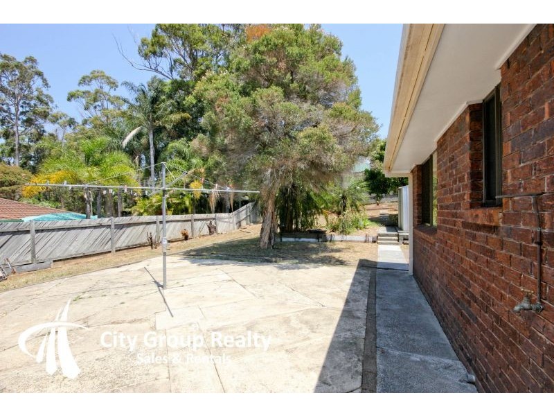 68 Macquarie Street, Molendinar QLD 4214