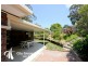 68 Macquarie Street, Molendinar QLD 4214