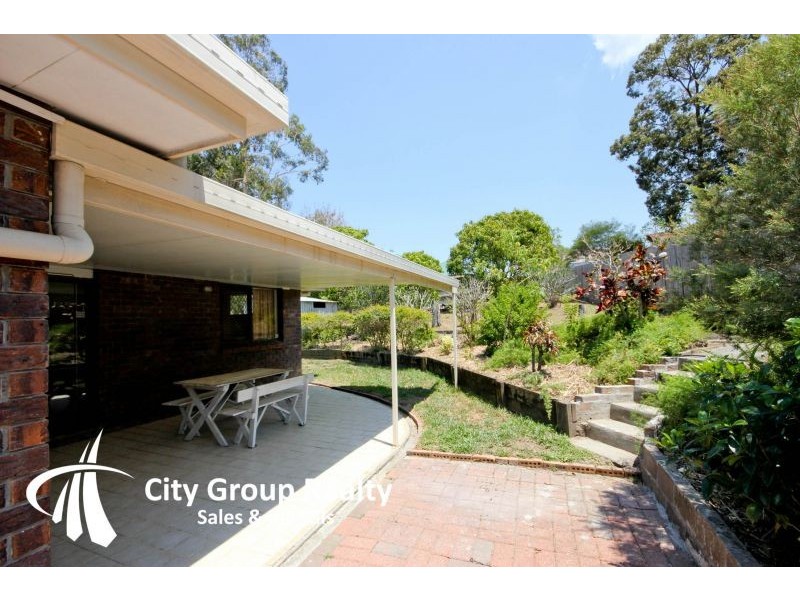 68 Macquarie Street, Molendinar QLD 4214