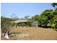 68 Macquarie Street, Molendinar QLD 4214